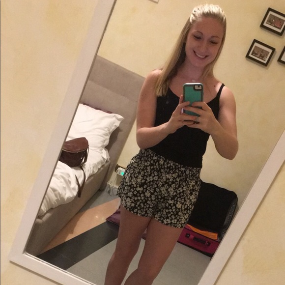 SOLD - Picture 4 of 4